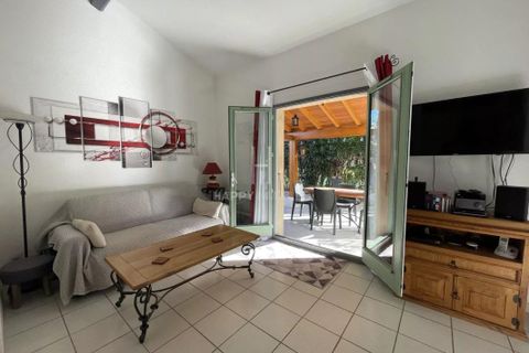 Villa a Mouriès, Bouches-du-Rhone, Mouriès - € 303.000 | Ref: 0689 - foto 3