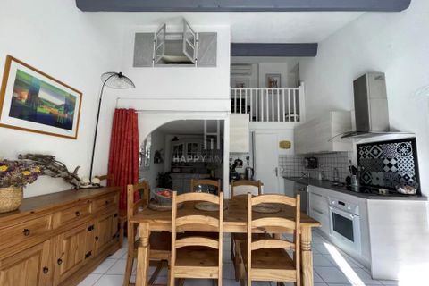 Villa a Mouriès, Bouches-du-Rhone, Mouriès - € 303.000 | Ref: 0689 - foto 4