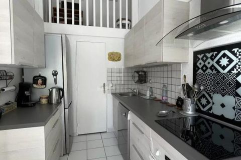 Villa a Mouriès, Bouches-du-Rhone, Mouriès - € 303.000 | Ref: 0689 - foto 7