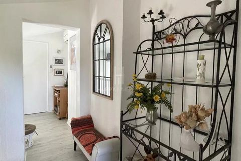 Villa a Mouriès, Bouches-du-Rhone, Mouriès - € 303.000 | Ref: 0689 - foto 8