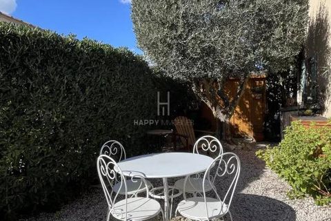 Villa a Mouriès, Bouches-du-Rhone, Mouriès - € 303.000 | Ref: 0689 - foto 11