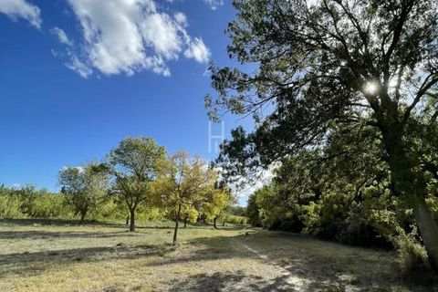 Villa a Mouriès, Bouches-du-Rhone, Mouriès - € 303.000 | Ref: 0689 - foto 14