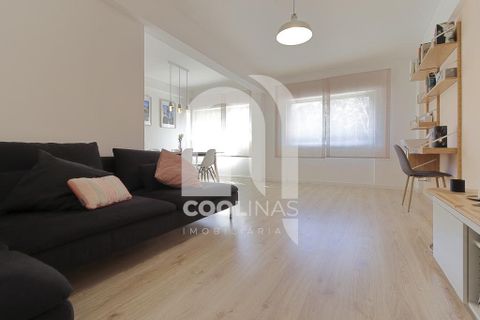 Lejlighed i Amadora, Lisbon, Amadora - € 399.000 | Ref: 310.CG.26 - foto 6