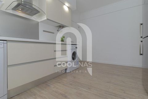 Lejlighed i Amadora, Lisbon, Amadora - € 399.000 | Ref: 310.CG.26 - foto 8
