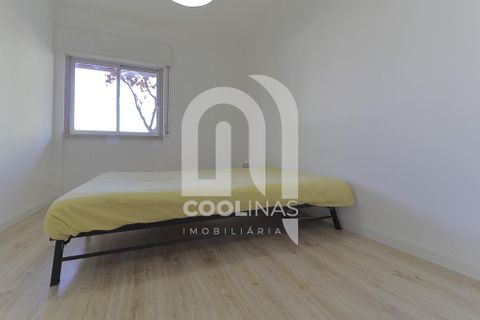 Lejlighed i Amadora, Lisbon, Amadora - € 399.000 | Ref: 310.CG.26 - foto 10