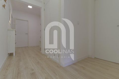 Lejlighed i Amadora, Lisbon, Amadora - € 399.000 | Ref: 310.CG.26 - foto 13