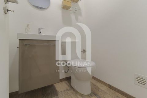 Lejlighed i Amadora, Lisbon, Amadora - € 399.000 | Ref: 310.CG.26 - foto 15