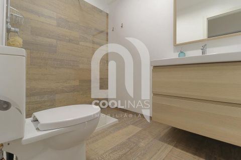 Lejlighed i Amadora, Lisbon, Amadora - € 399.000 | Ref: 310.CG.26 - foto 16