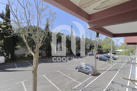 Lejlighed i Amadora, Lisbon, Amadora - € 399.000 | Ref: 310.CG.26 - foto 18