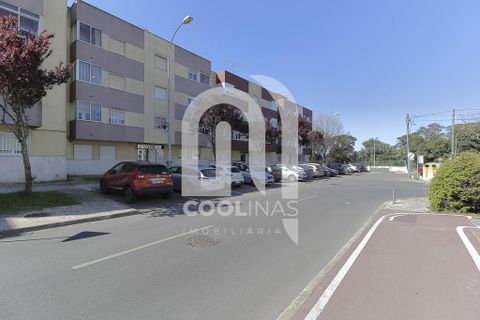 Lejlighed i Amadora, Lisbon, Amadora - € 399.000 | Ref: 310.CG.26 - foto 21