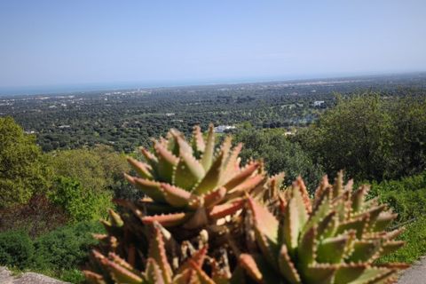 Villa i Fasano, Brindisi, Fasano - € 168.000 | Ref: PENTA - foto 2