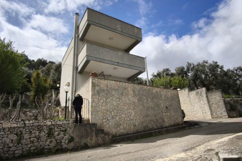Villa i Fasano, Brindisi, Fasano - € 168.000 | Ref: PENTA - foto 3