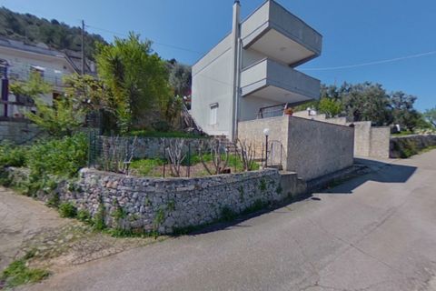 Villa i Fasano, Brindisi, Fasano - € 168.000 | Ref: PENTA - foto 4