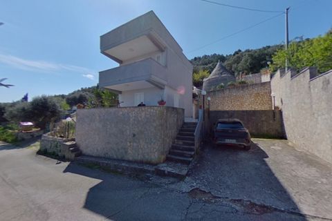 Villa i Fasano, Brindisi, Fasano - € 168.000 | Ref: PENTA - foto 5