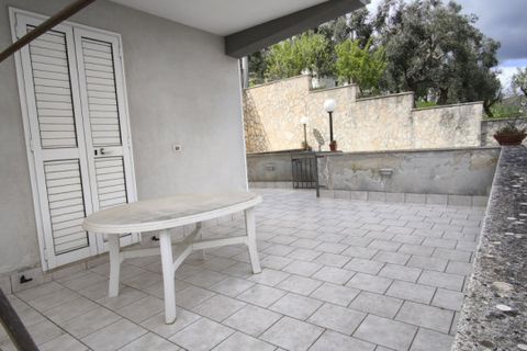 Villa i Fasano, Brindisi, Fasano - € 168.000 | Ref: PENTA - foto 8