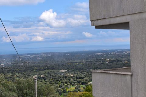 Villa i Fasano, Brindisi, Fasano - € 168.000 | Ref: PENTA - foto 10