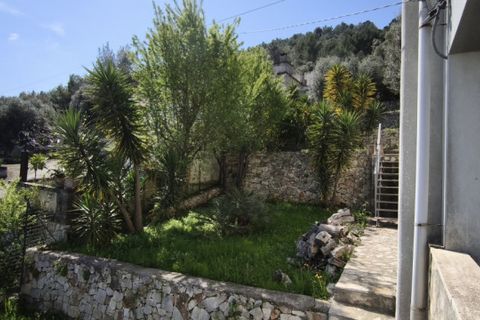 Villa i Fasano, Brindisi, Fasano - € 168.000 | Ref: PENTA - foto 12