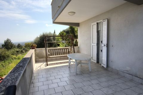 Villa i Fasano, Brindisi, Fasano - € 168.000 | Ref: PENTA - foto 14