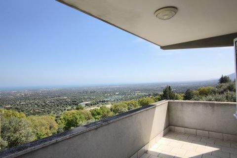 Villa i Fasano, Brindisi, Fasano - € 168.000 | Ref: PENTA - foto 16