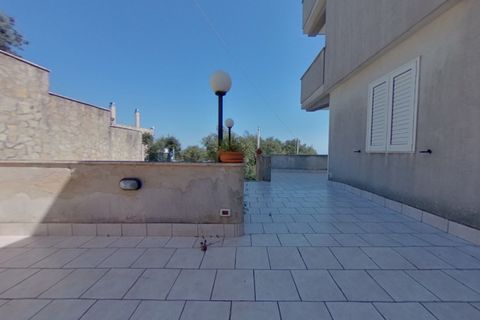 Villa i Fasano, Brindisi, Fasano - € 168.000 | Ref: PENTA - foto 17