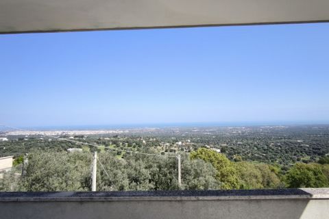 Villa i Fasano, Brindisi, Fasano - € 168.000 | Ref: PENTA - foto 18