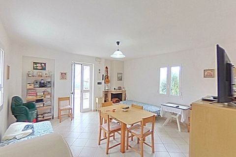 Villa i Fasano, Brindisi, Fasano - € 168.000 | Ref: PENTA - foto 19