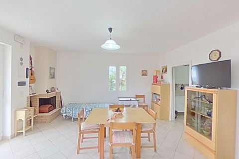 Villa i Fasano, Brindisi, Fasano - € 168.000 | Ref: PENTA - foto 20