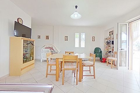 Villa i Fasano, Brindisi, Fasano - € 168.000 | Ref: PENTA - foto 21