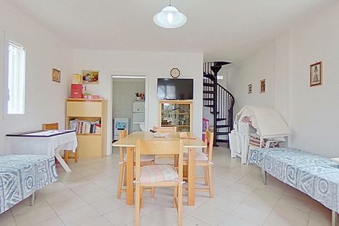 Villa i Fasano, Brindisi, Fasano - € 168.000 | Ref: PENTA - foto 22