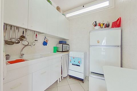 Villa i Fasano, Brindisi, Fasano - € 168.000 | Ref: PENTA - foto 23