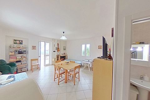 Villa i Fasano, Brindisi, Fasano - € 168.000 | Ref: PENTA - foto 24