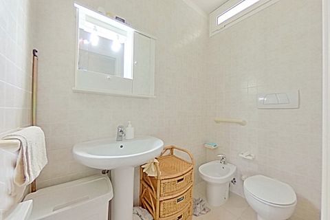 Villa i Fasano, Brindisi, Fasano - € 168.000 | Ref: PENTA - foto 25