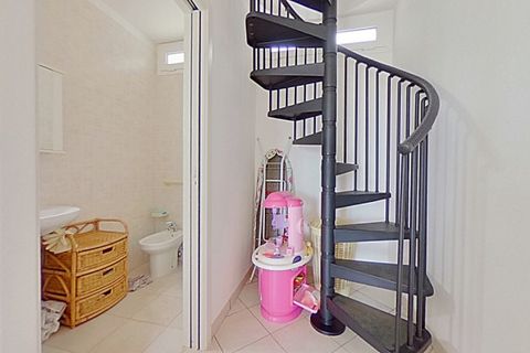 Villa i Fasano, Brindisi, Fasano - € 168.000 | Ref: PENTA - foto 26