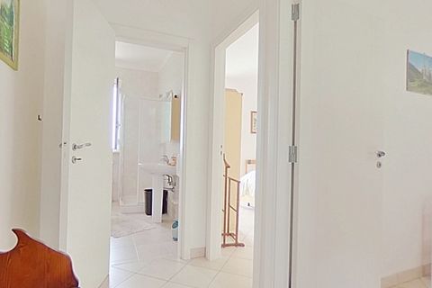 Villa i Fasano, Brindisi, Fasano - € 168.000 | Ref: PENTA - foto 27