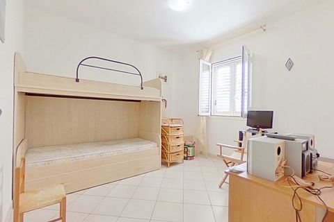 Villa i Fasano, Brindisi, Fasano - € 168.000 | Ref: PENTA - foto 28