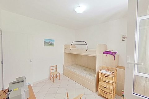 Villa i Fasano, Brindisi, Fasano - € 168.000 | Ref: PENTA - foto 29