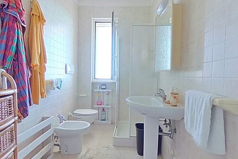 Villa i Fasano, Brindisi, Fasano - € 168.000 | Ref: PENTA - foto 30