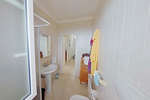Villa i Fasano, Brindisi, Fasano - € 168.000 | Ref: PENTA - foto 31