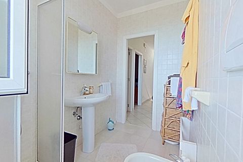 Villa i Fasano, Brindisi, Fasano - € 168.000 | Ref: PENTA - foto 32