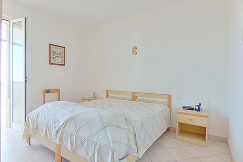 Villa i Fasano, Brindisi, Fasano - € 168.000 | Ref: PENTA - foto 33