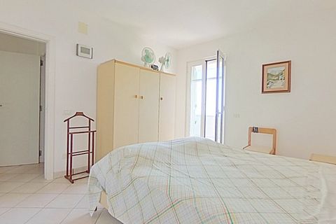 Villa i Fasano, Brindisi, Fasano - € 168.000 | Ref: PENTA - foto 34