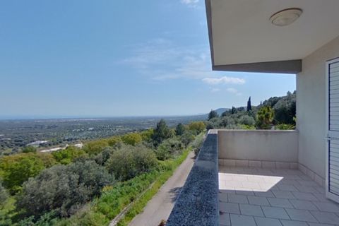 Villa i Fasano, Brindisi, Fasano - € 168.000 | Ref: PENTA - foto 35