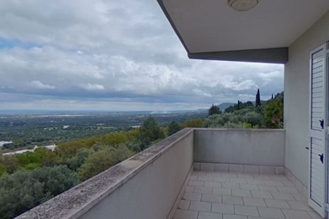 Villa i Fasano, Brindisi, Fasano - € 168.000 | Ref: PENTA - foto 36