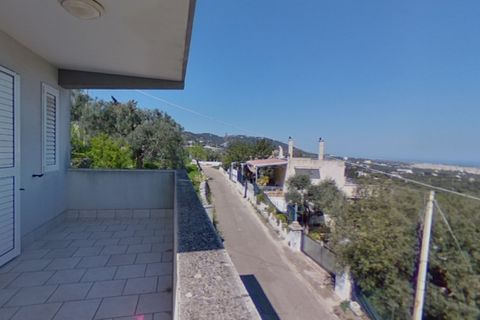 Villa i Fasano, Brindisi, Fasano - € 168.000 | Ref: PENTA - foto 37