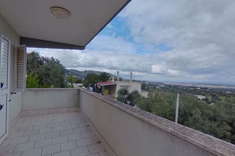 Villa i Fasano, Brindisi, Fasano - € 168.000 | Ref: PENTA - foto 38