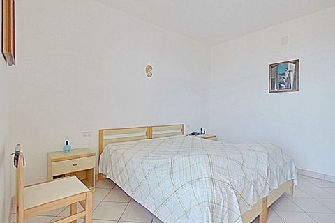 Villa i Fasano, Brindisi, Fasano - € 168.000 | Ref: PENTA - foto 39