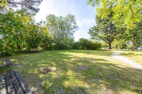 Leilighet i Saint-Herblain, Loire-Atlantique, Saint-Herblain - € 159 750 | Ref: 3364REY - foto 15