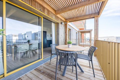 Apartament a Clisson, Loire-Atlantique, Clisson - € 279.000 | Ref: 2522PER-Clisson.A - foto 2