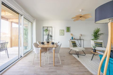 Apartament a Clisson, Loire-Atlantique, Clisson - € 279.000 | Ref: 2522PER-Clisson.A - foto 4