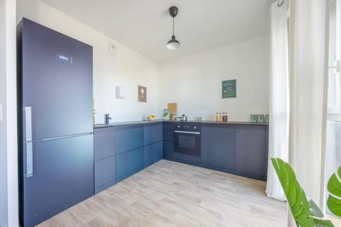 Apartament a Clisson, Loire-Atlantique, Clisson - € 279.000 | Ref: 2522PER-Clisson.A - foto 5